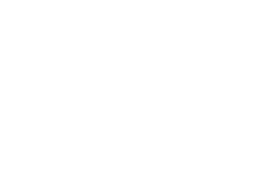 Nutri Riego Chile